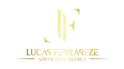 Lucas Ferrarezze